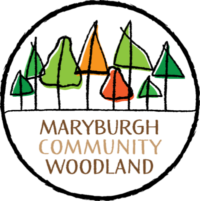 MCW LOGO FULL COLOUR