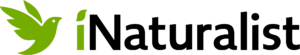 iNaturalist Logo